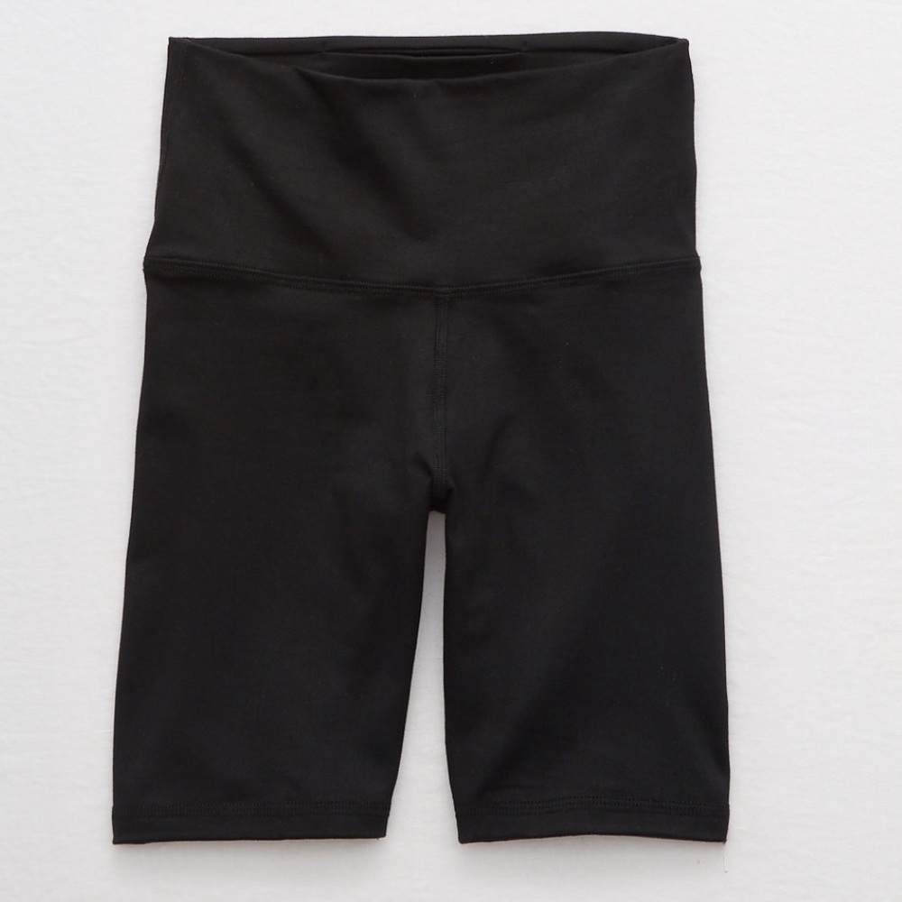 Bike Shorts